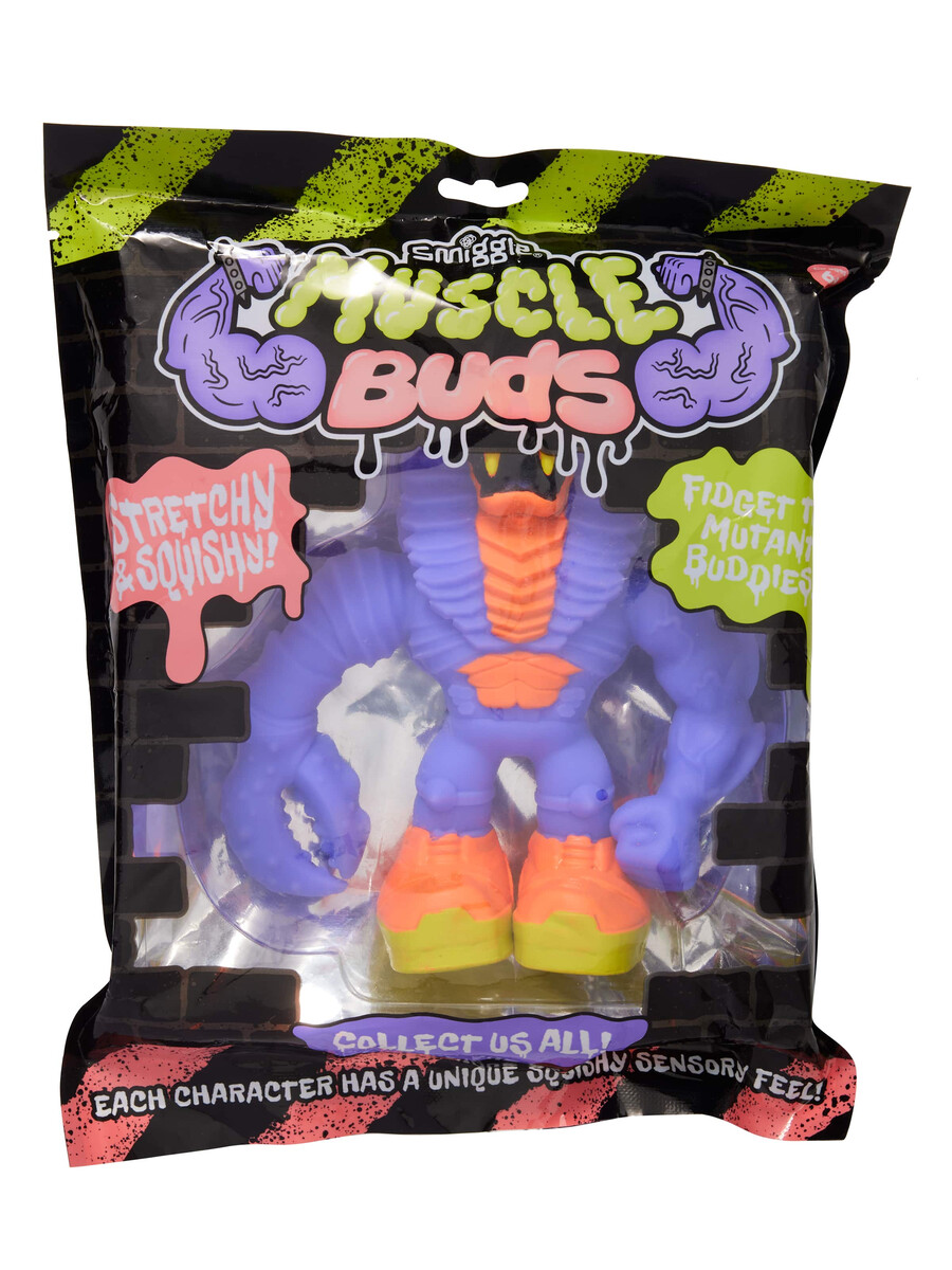 estiramientos de la yema muscular