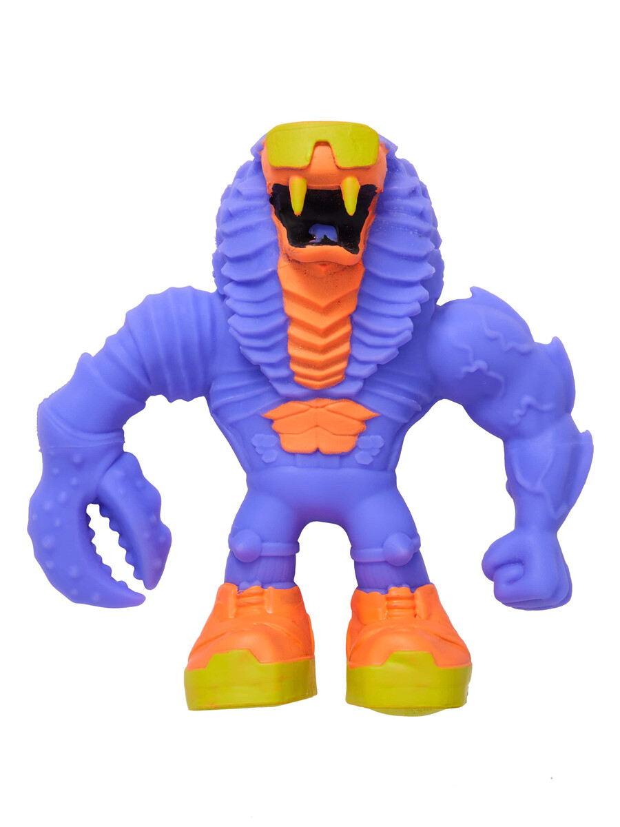estiramientos de la yema muscular