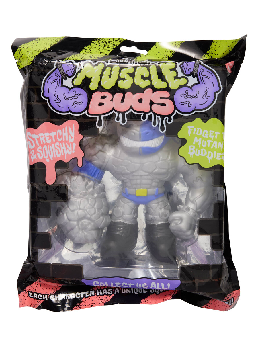 estiramientos de la yema muscular