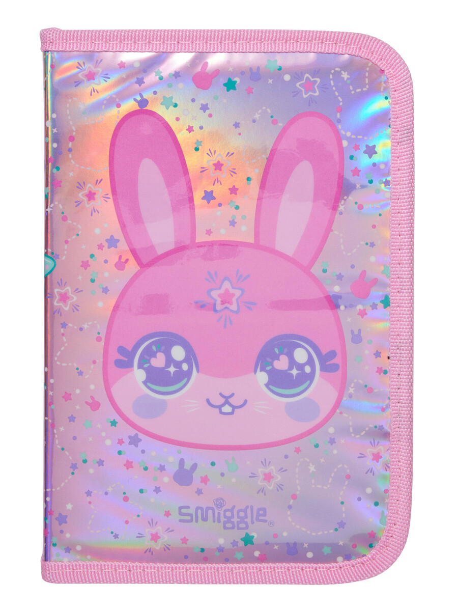 paquete de regalo de artículos de papelería all stars