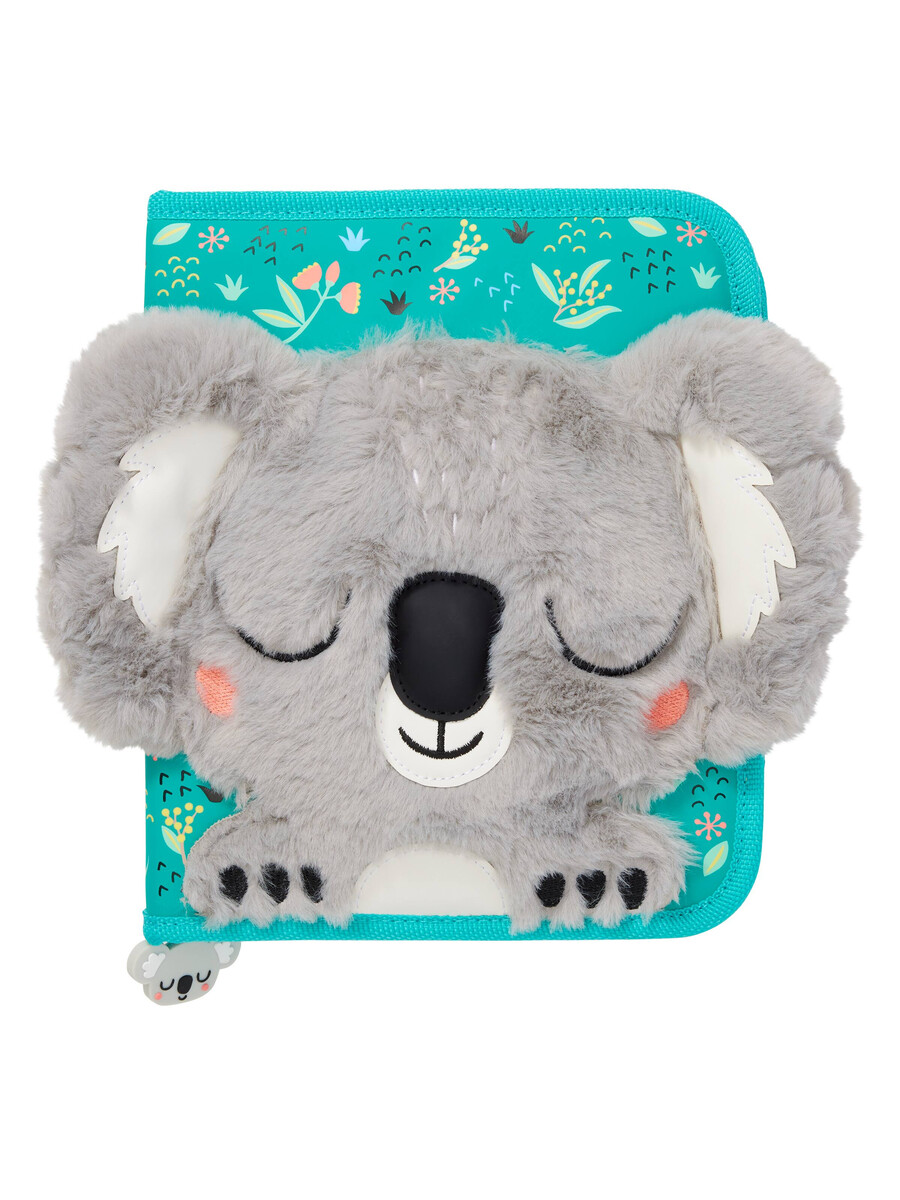 paquete de regalo de artículos de papelería pals junior