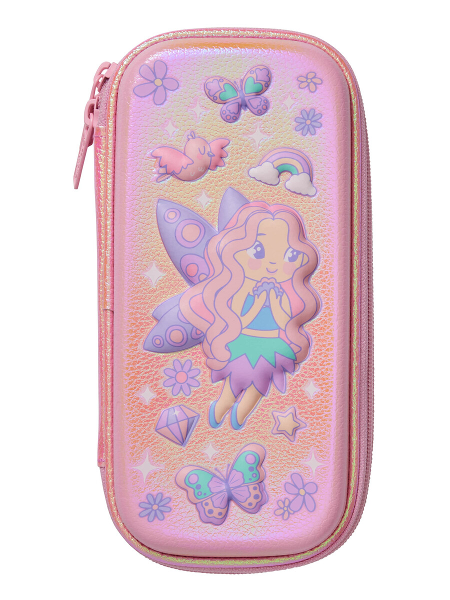 paquete de regalo de artículos de papelería mythic small hardtop