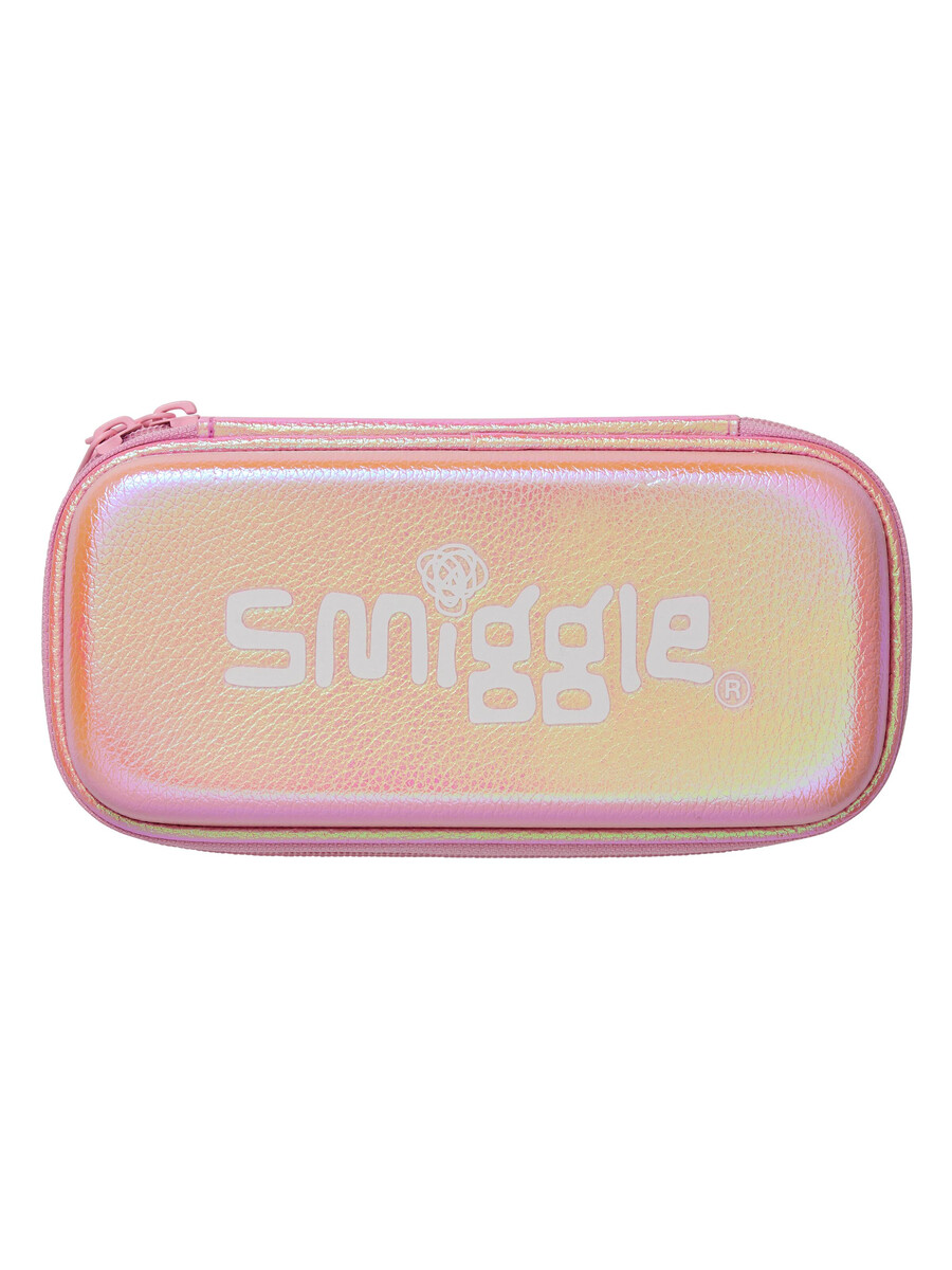 paquete de regalo de artículos de papelería mythic small hardtop