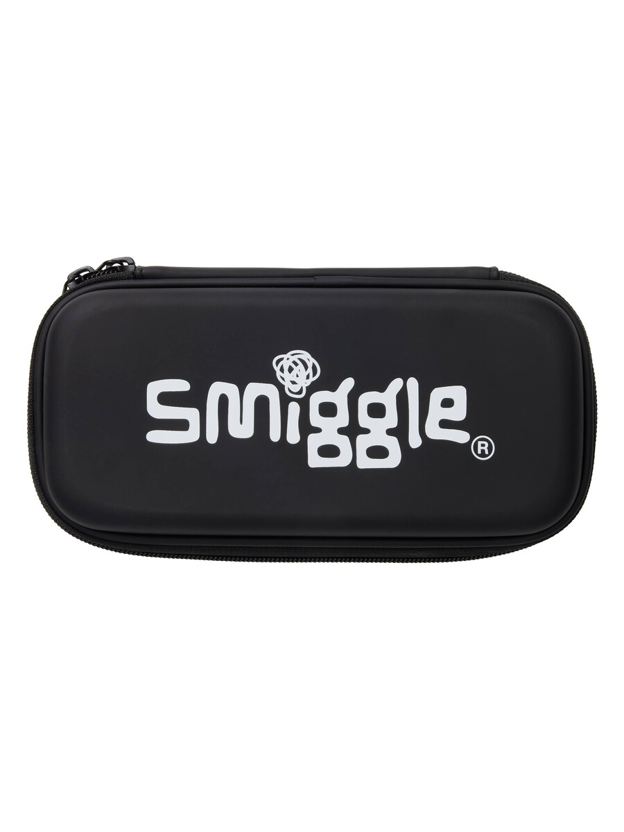 paquete de regalo de artículos de papelería mythic small hardtop