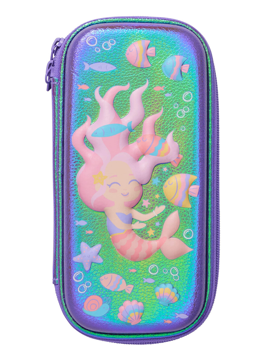 paquete de regalo de artículos de papelería mythic small hardtop