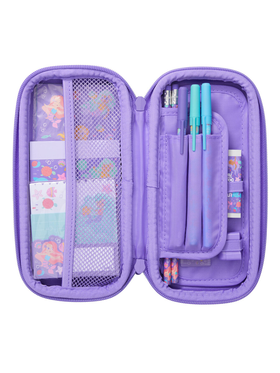 paquete de regalo de artículos de papelería mythic small hardtop