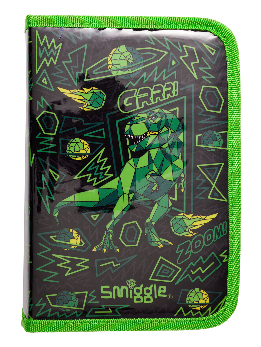 paquete de regalo de papelería wild side