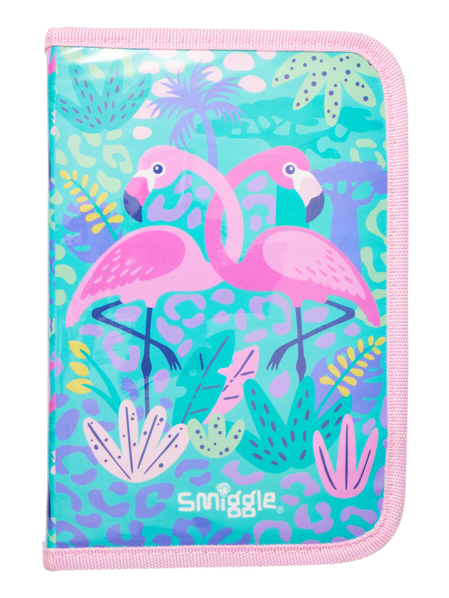 paquete de regalo de papelería wild side