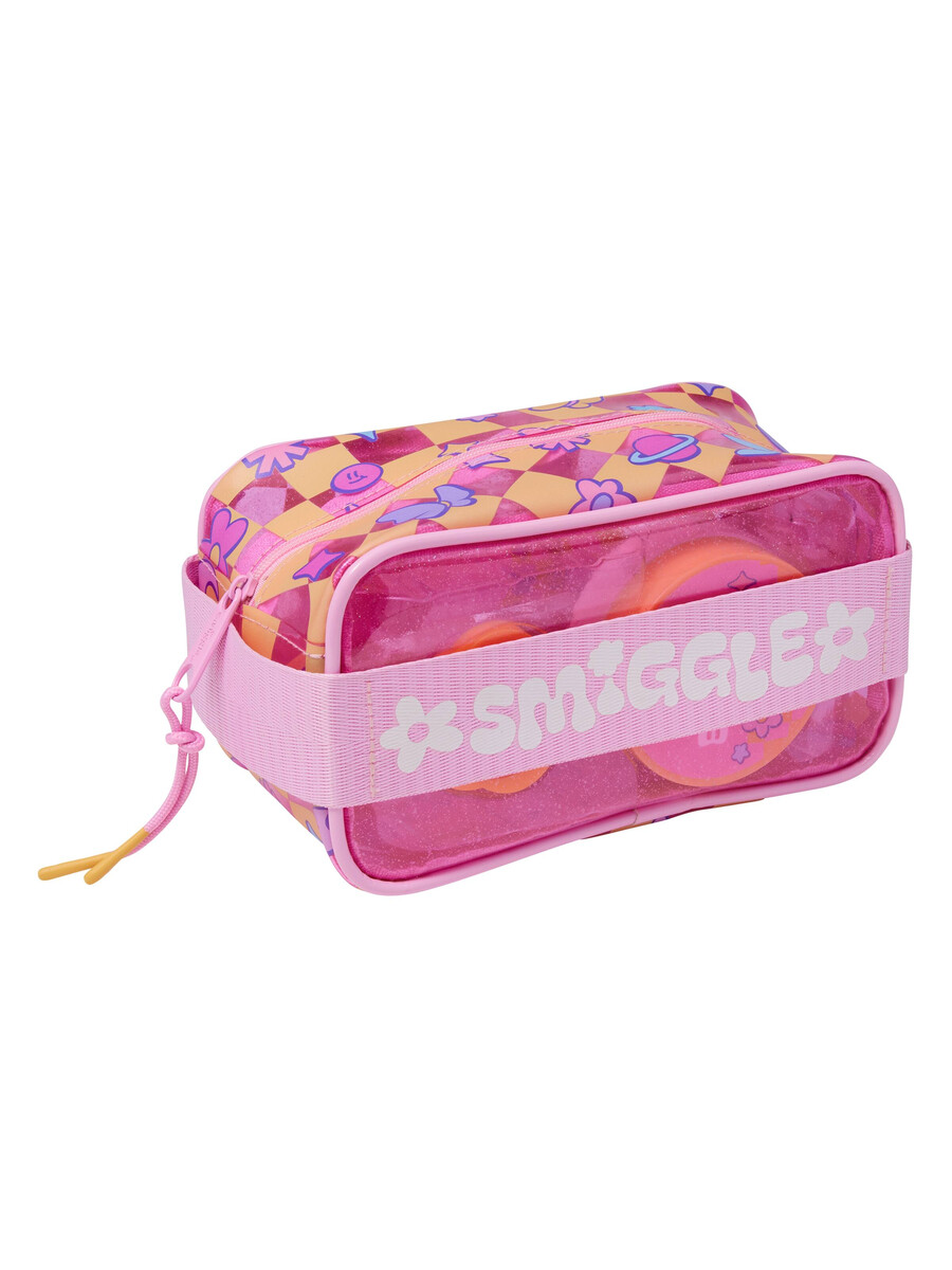 paquete de regalo caramel dream essentials