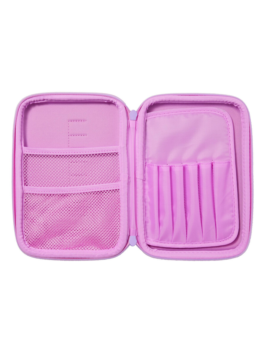 estuche rígido dreamland id para lápices