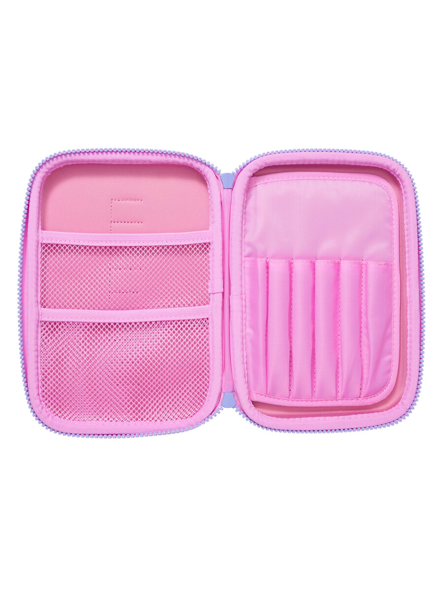 estuche para lápices flyn hardtop id
