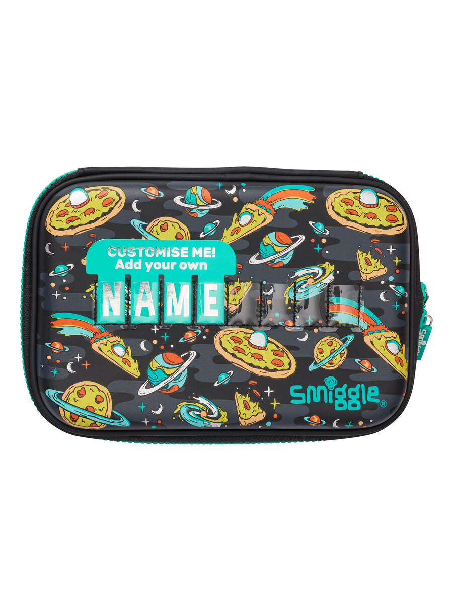 estuche para lápices flyn hardtop id