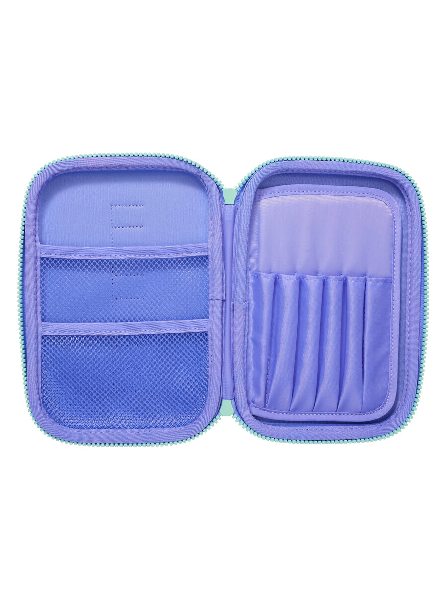 estuche para lápices flyn hardtop id