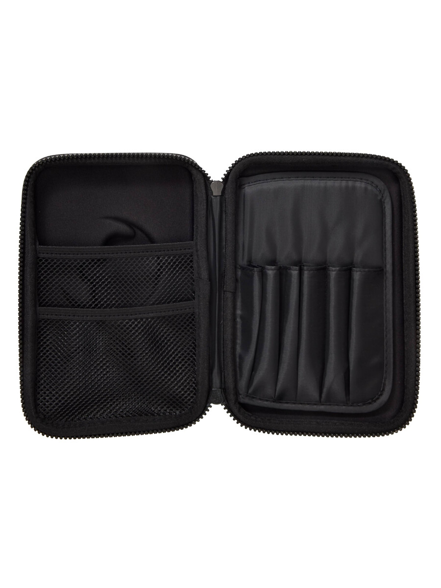 estuche rígido para lápices limitless