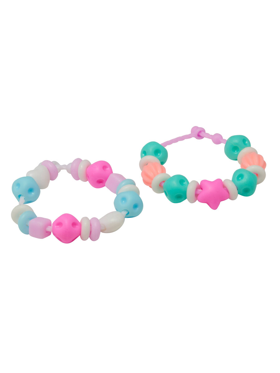 kit de joyería diy squish n squeeze