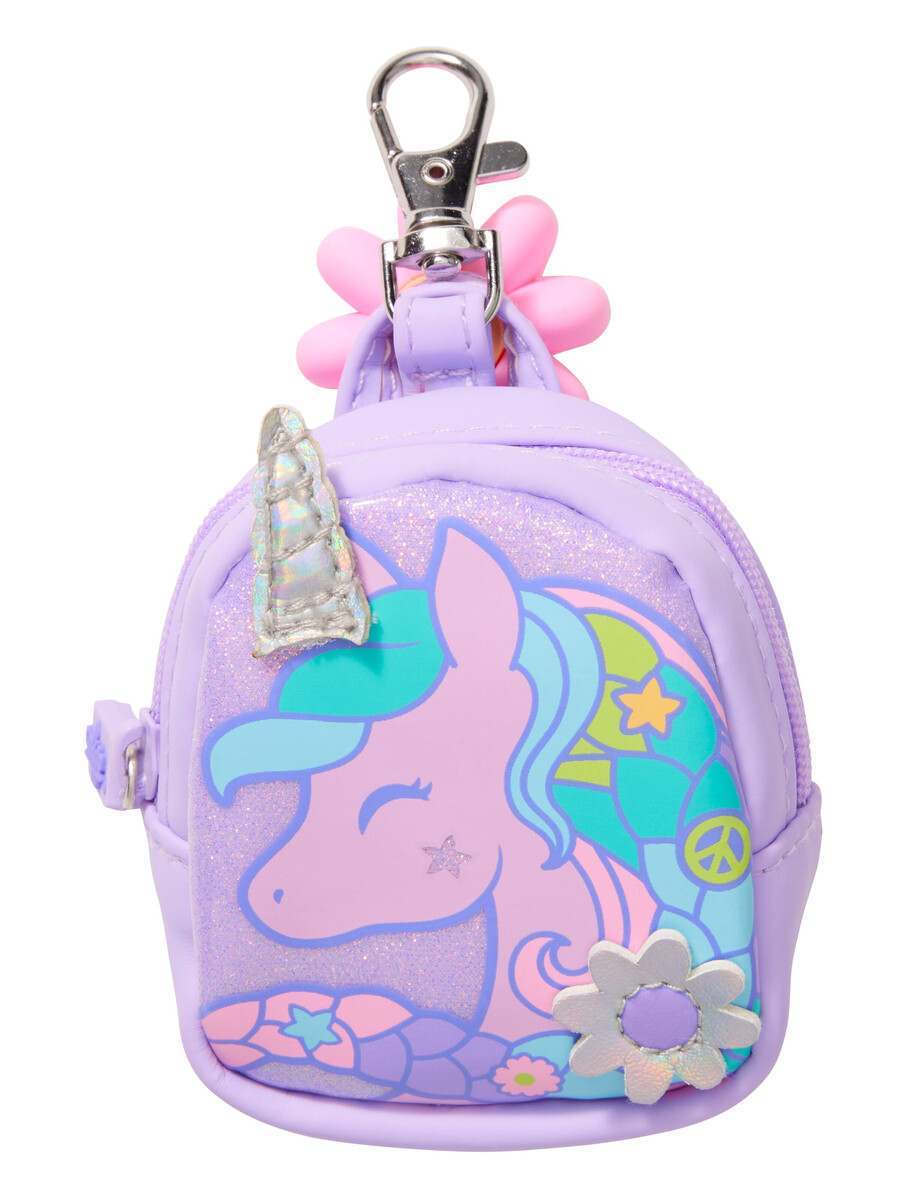 llavero con bloc de notas all stars mini pen pal