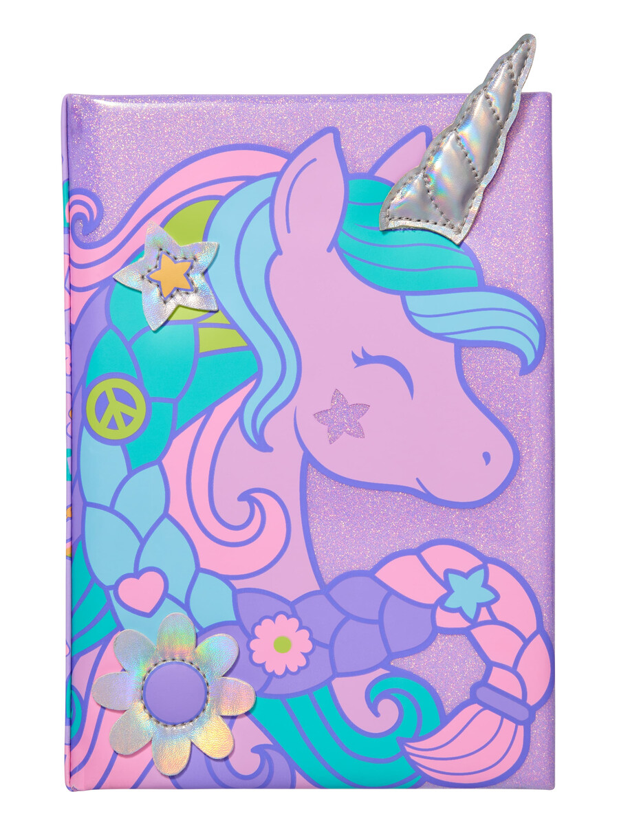 cuaderno a5 all stars