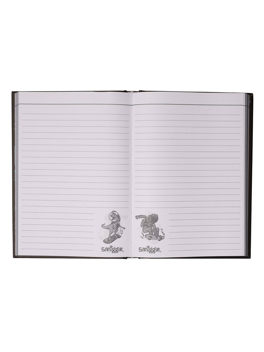 cuaderno de tapa dura a5 mejor juntos