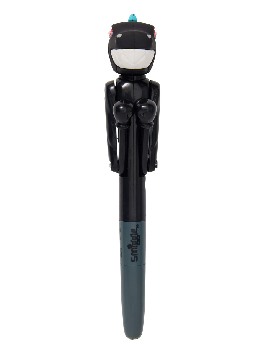 pluma de boxeo bright eyes
