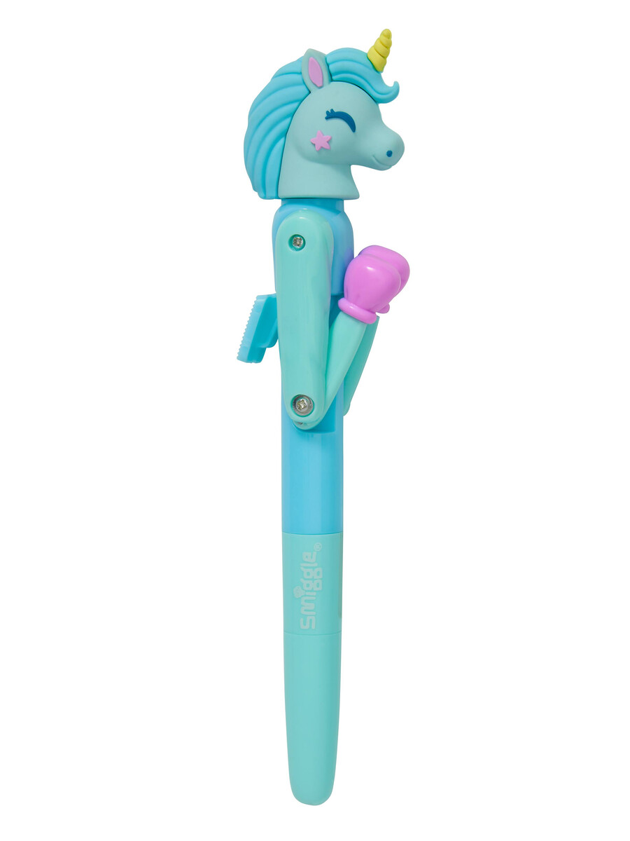 pluma de boxeo bright eyes