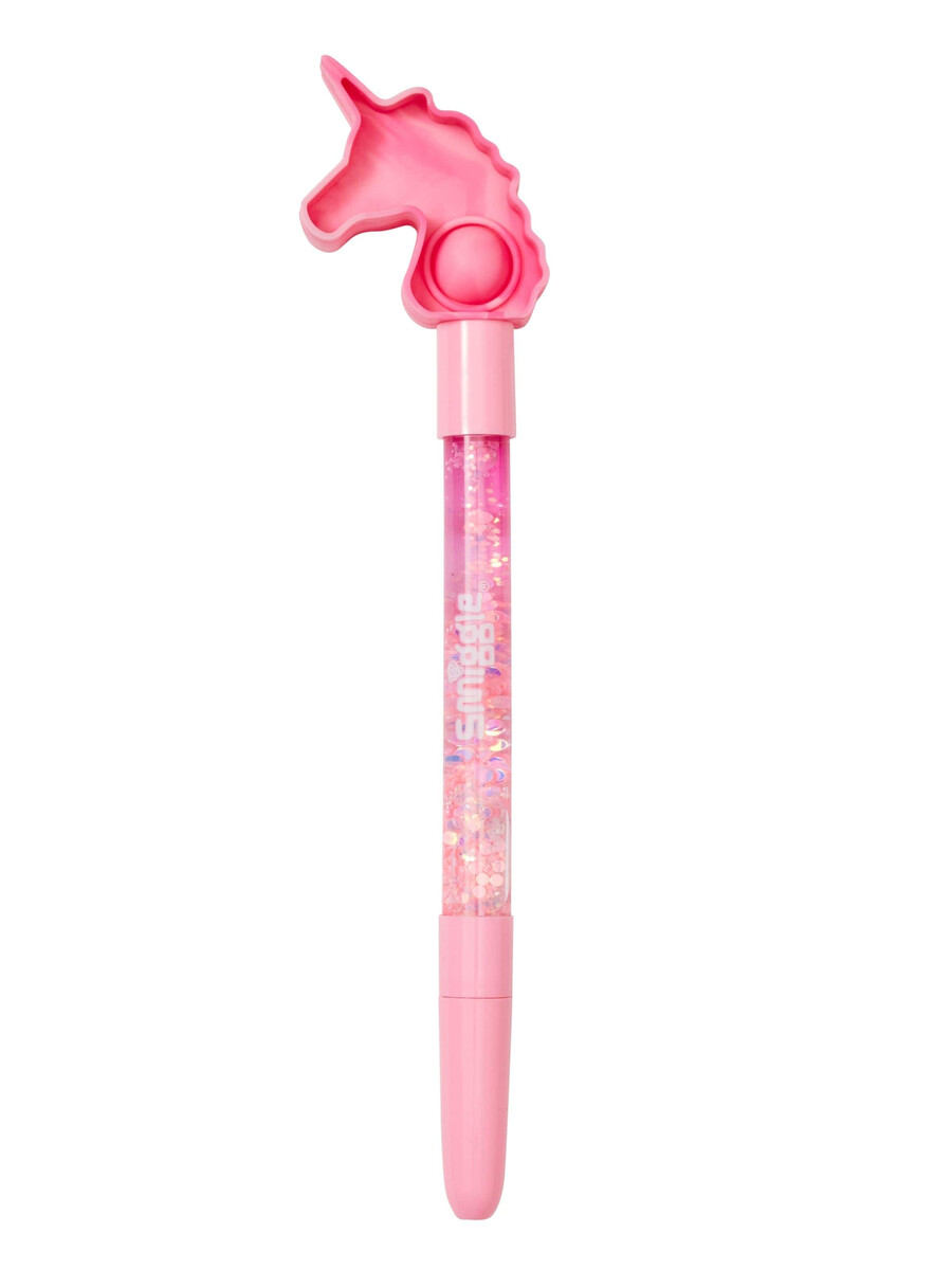 pluma pop em popit poppies