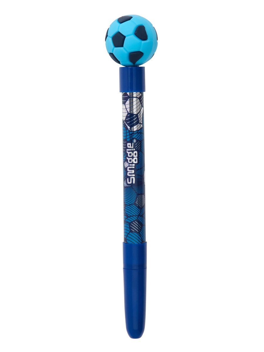 pluma novedosa dream high