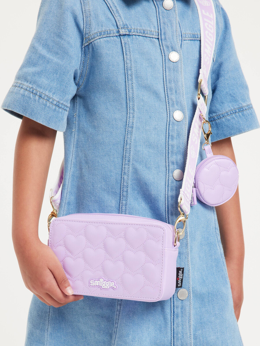 bolso de hombro sadie