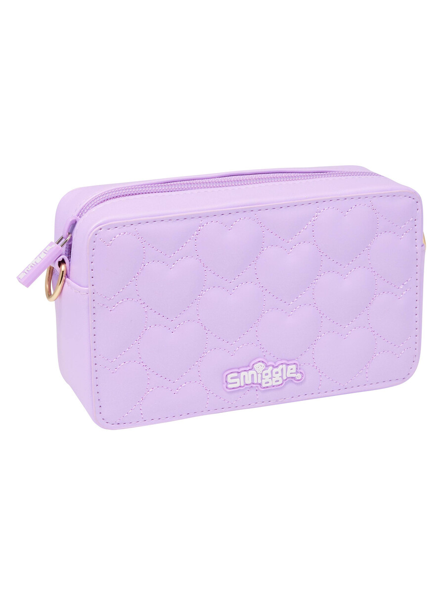 bolso de hombro sadie