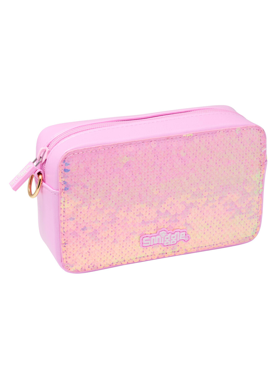 bolso de hombro sadie