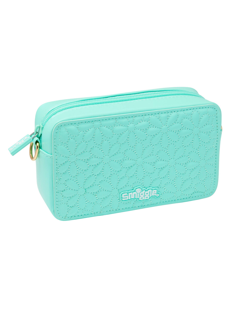 bolso de hombro sadie