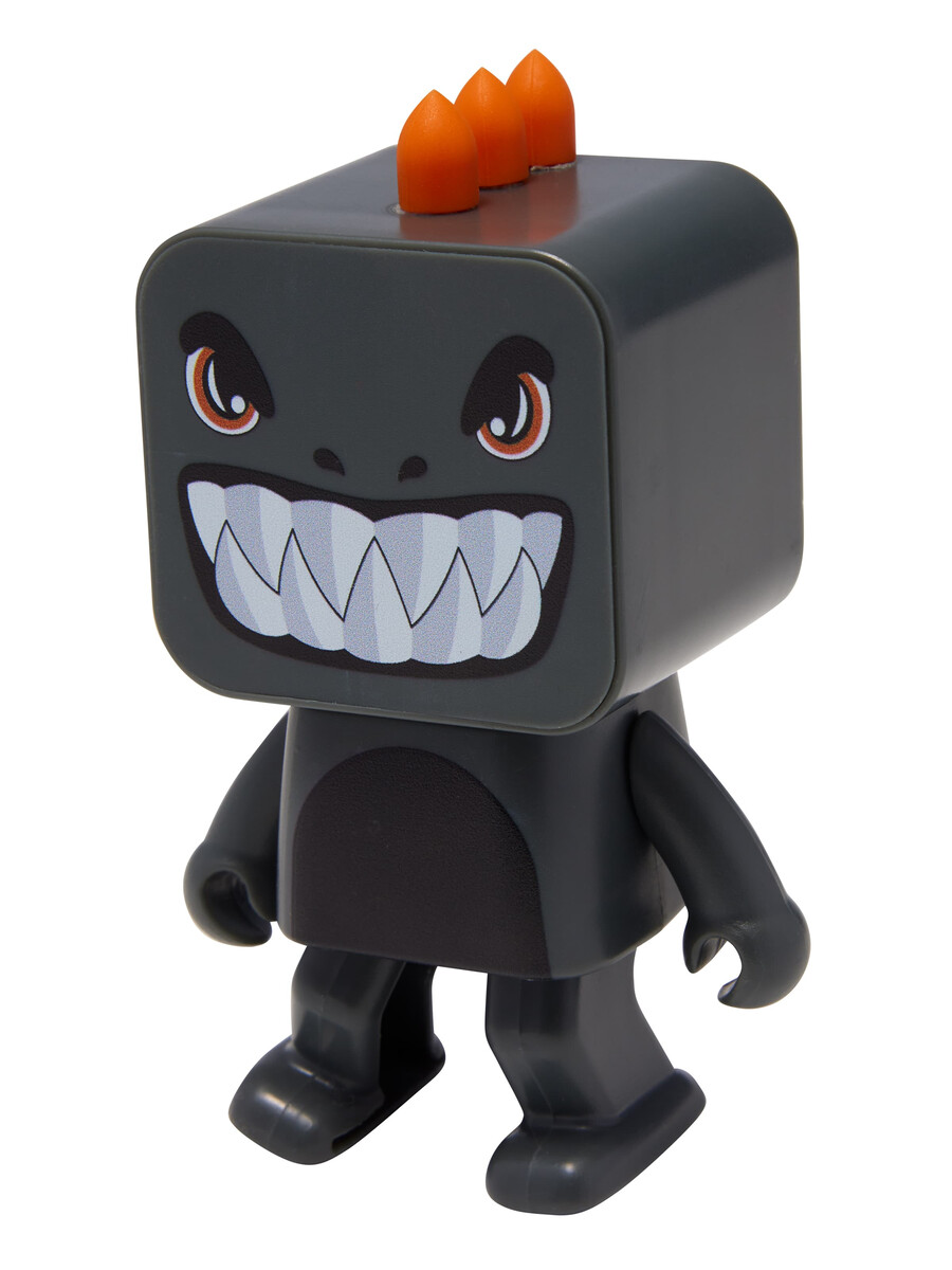 altavoz inalámbrico de baile