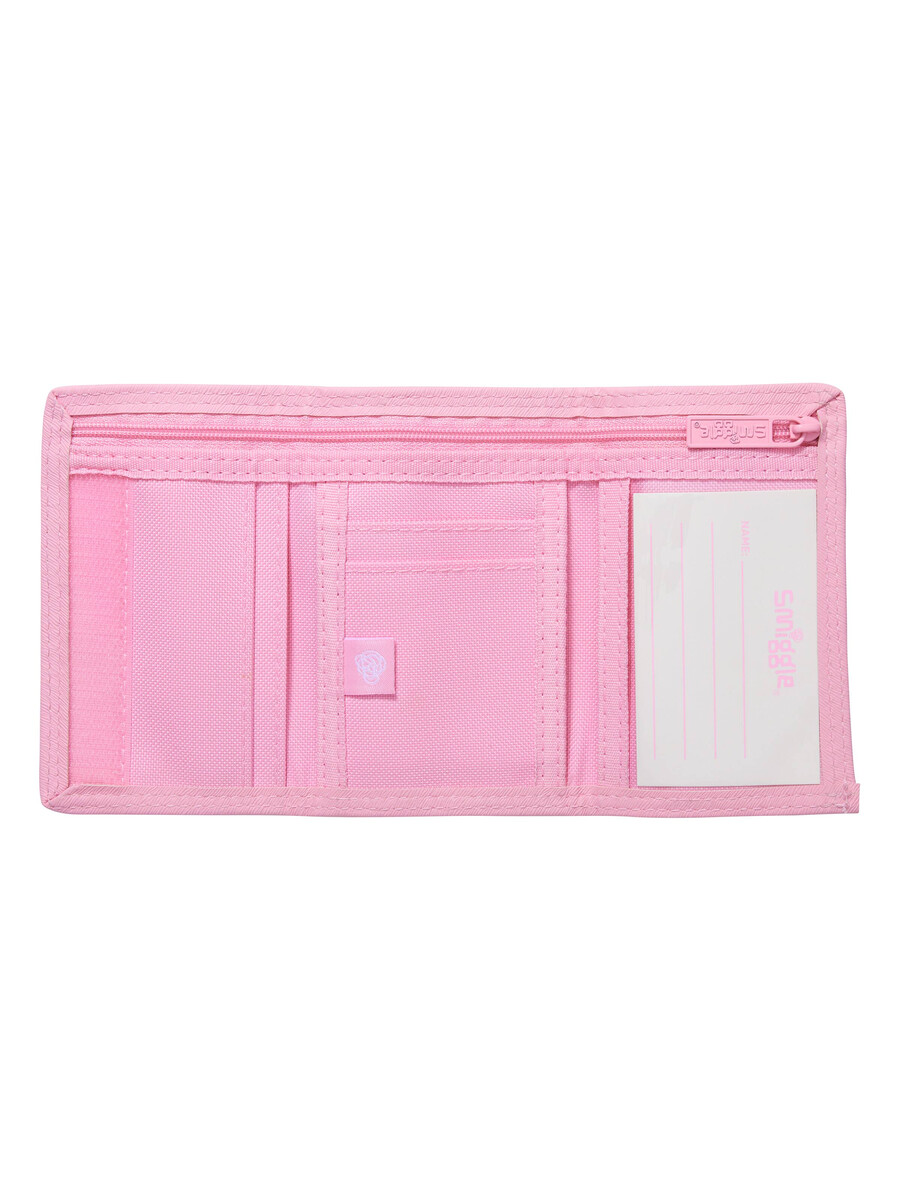 cartera surrealista