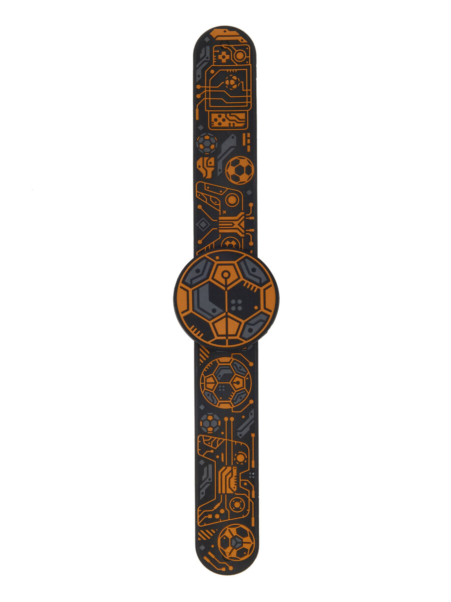 pulsera livewire