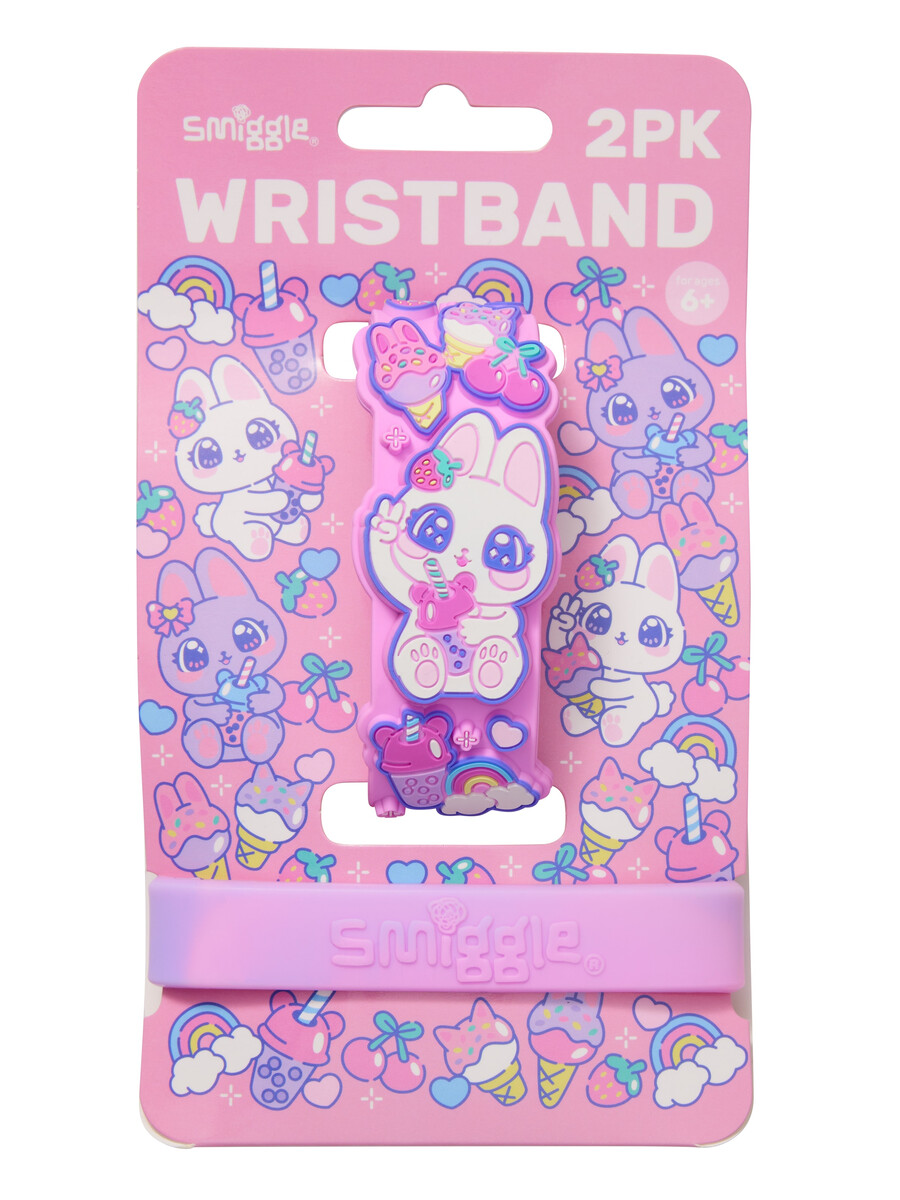 pulsera bright eyes x2