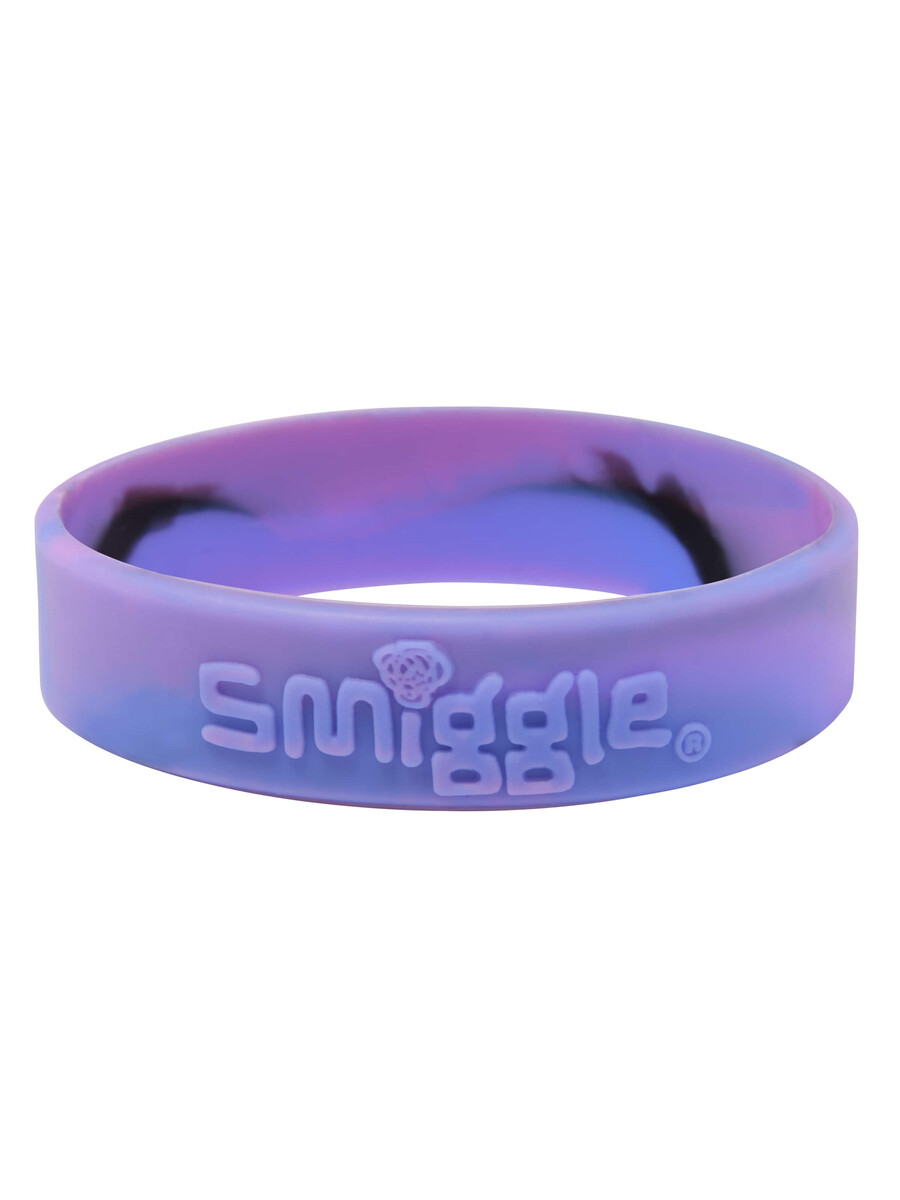 pulsera bright eyes x2