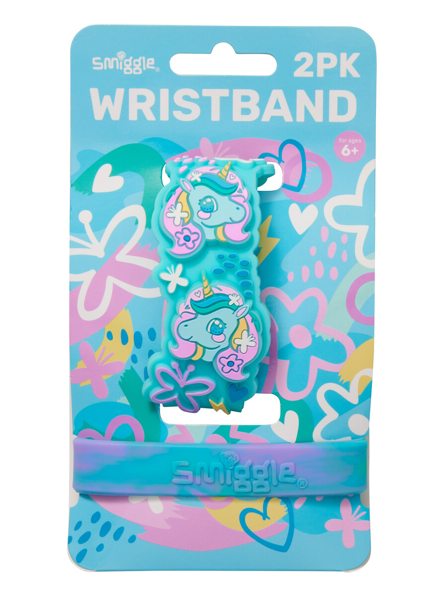 pulsera bright eyes x2