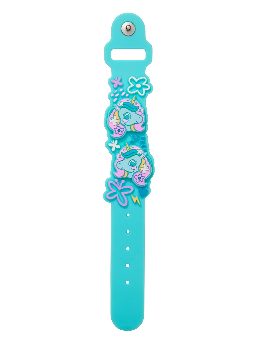pulsera bright eyes x2