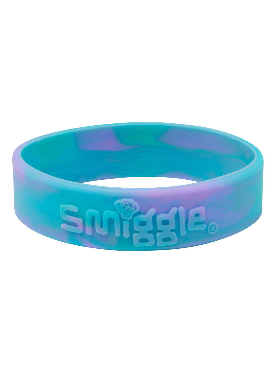 pulsera bright eyes x2
