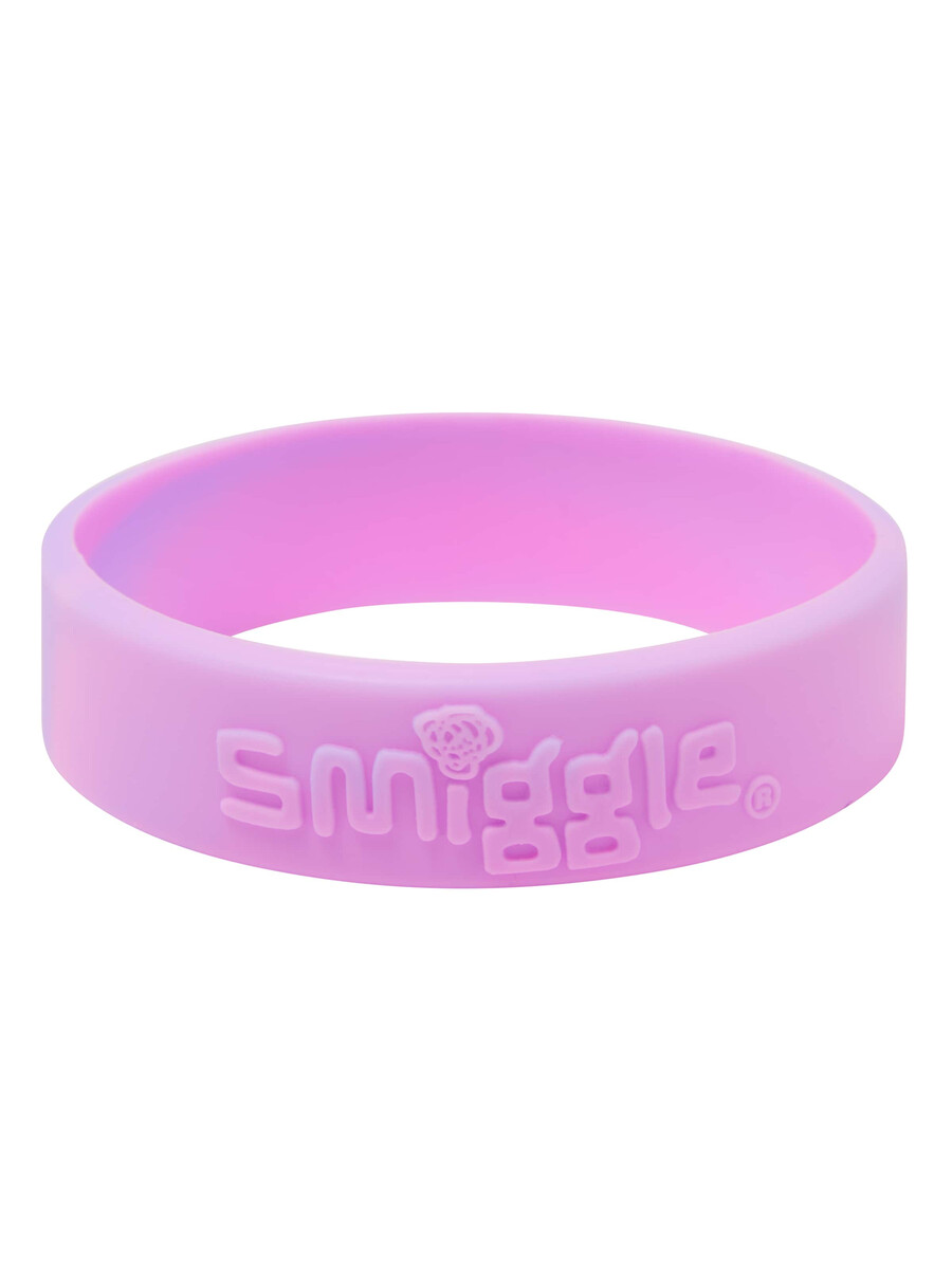 pulsera bright eyes x2