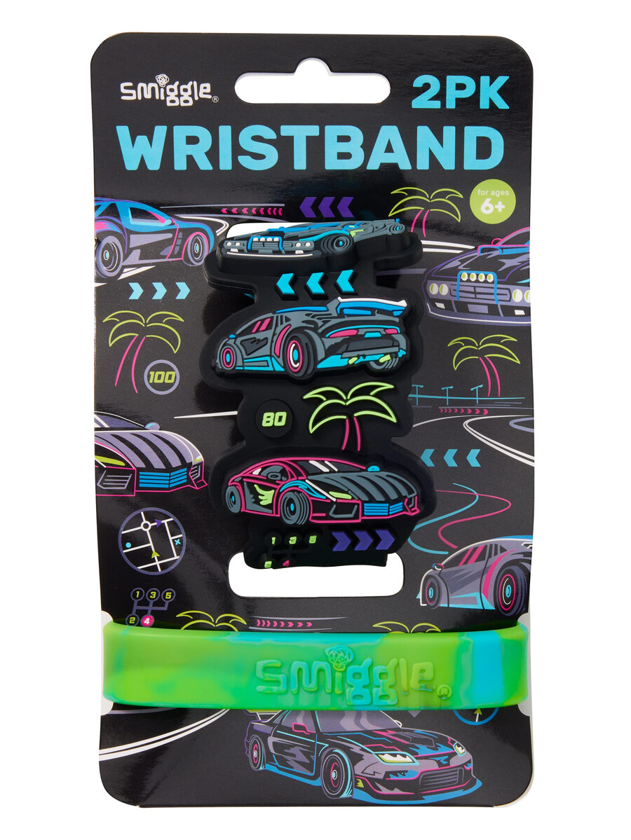 pulsera bright eyes x2