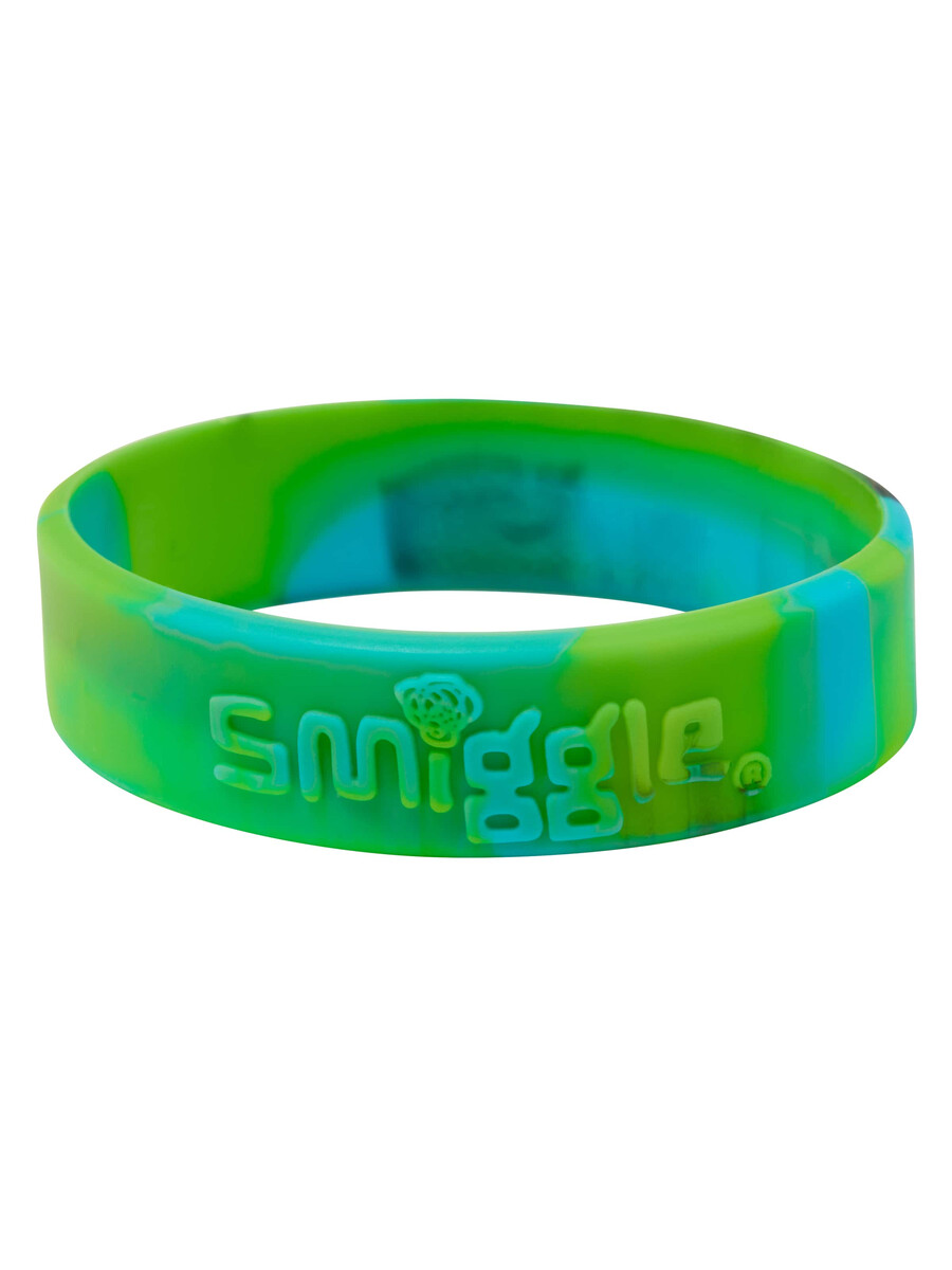 pulsera bright eyes x2