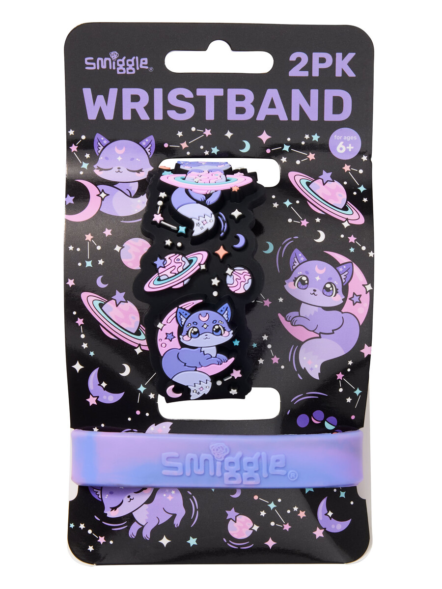pulsera bright eyes x2
