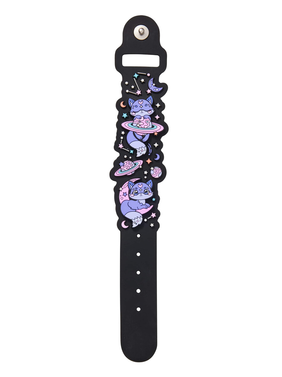 pulsera bright eyes x2